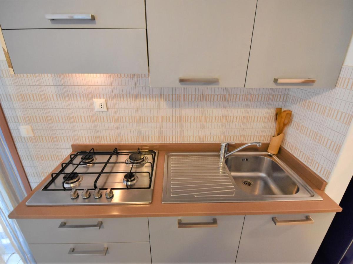 Apartment Simma-1 By Interhome Bibione Zewnętrze zdjęcie