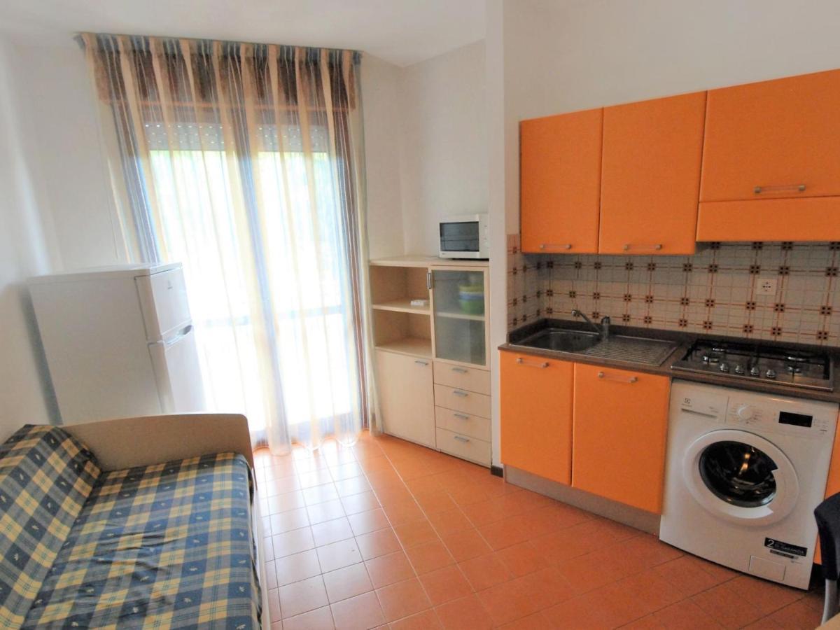 Apartment Simma-1 By Interhome Bibione Zewnętrze zdjęcie