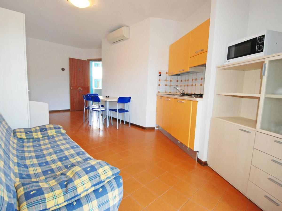 Apartment Simma-1 By Interhome Bibione Zewnętrze zdjęcie