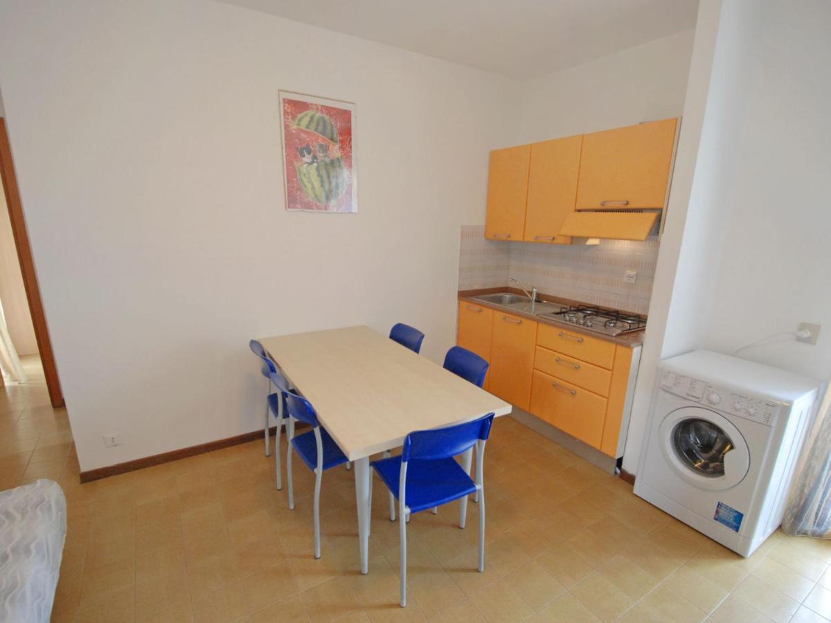 Apartment Simma-1 By Interhome Bibione Zewnętrze zdjęcie