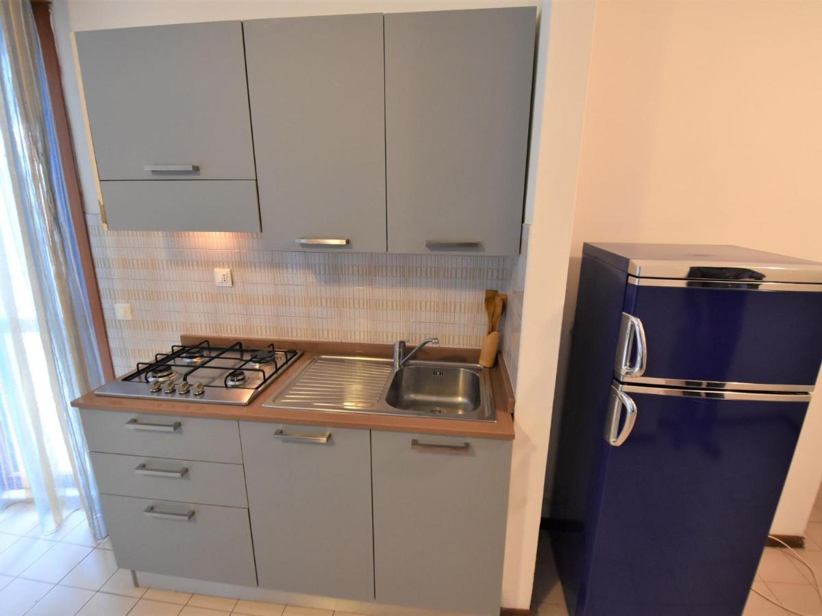 Apartment Simma-1 By Interhome Bibione Zewnętrze zdjęcie