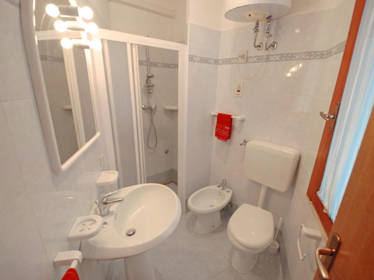 Apartment Simma-1 By Interhome Bibione Zewnętrze zdjęcie