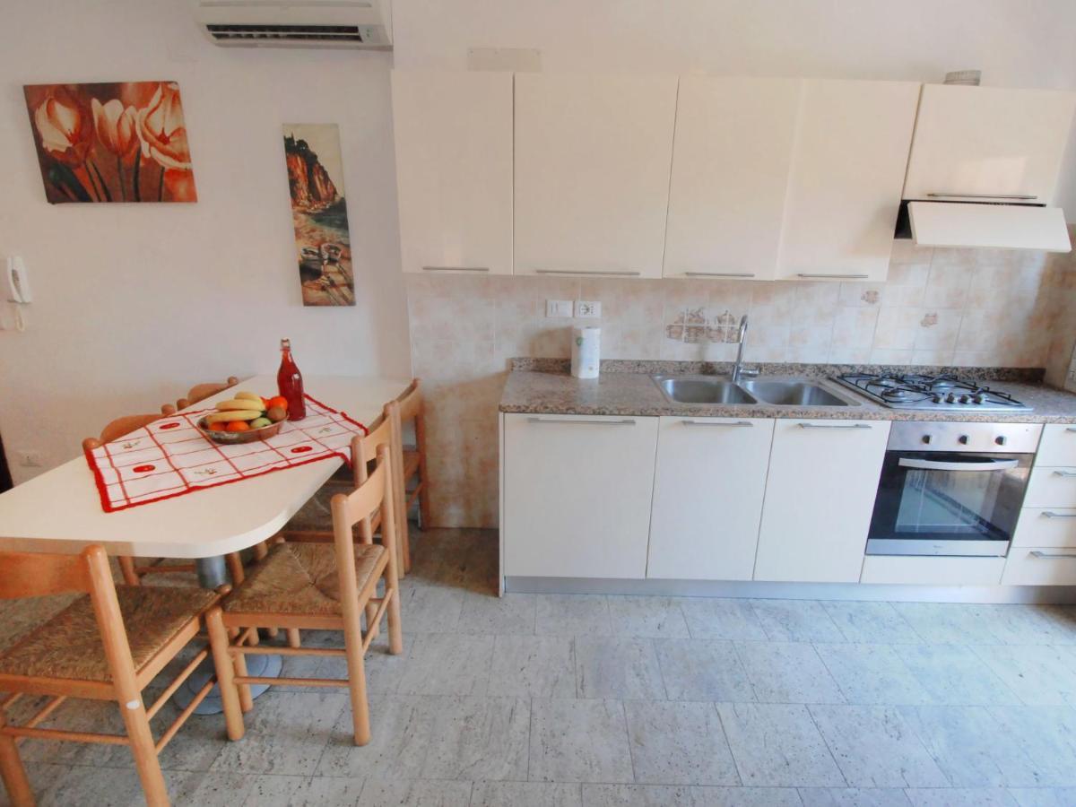 Apartment Simma-1 By Interhome Bibione Zewnętrze zdjęcie