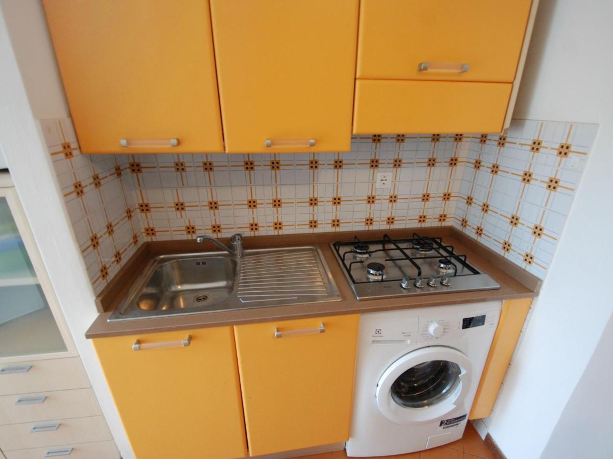 Apartment Simma-1 By Interhome Bibione Zewnętrze zdjęcie