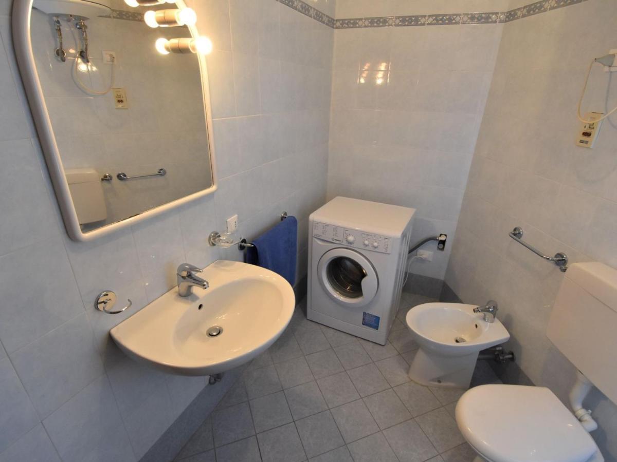 Apartment Simma-1 By Interhome Bibione Zewnętrze zdjęcie